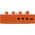 Yamaha SEQTRAK Orange zenekészítő munkaállomás
