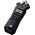 Zoom H1essential kézi hangfelvevő