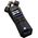 Zoom H1essential kézi hangfelvevő