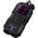 Zoom H4essential kézi hangfelvevő