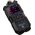 Zoom H4essential kézi hangfelvevő