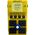 Zoom MS-200D+ MultiStomp gitár effektpedál