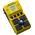 Zoom MS-200D+ MultiStomp gitár effektpedál