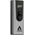 Apogee Jam Plus mobil hangszer interfész