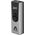 Apogee Jam Plus mobil hangszer interfész