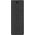 Apogee Jam Plus mobil hangszer interfész