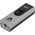 Apogee Jam Plus mobil hangszer interfész