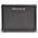 Blackstar ID:Core V4 Stereo 10 gitárkombó