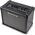 Blackstar ID:Core V4 Stereo 10 gitárkombó