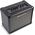 Blackstar ID:Core V4 Stereo 10 gitárkombó