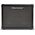 Blackstar ID:Core V4 Stereo 20 gitárkombó
