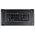 Blackstar ID:Core V4 Stereo 20 gitárkombó