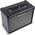 Blackstar ID:Core V4 Stereo 20 gitárkombó
