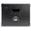 Blackstar ID:Core V4 Stereo 20 gitárkombó