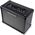 Blackstar ID:Core V4 Stereo 20 gitárkombó