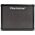 Blackstar ID:Core V4 Stereo 40 gitárkombó