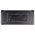 Blackstar ID:Core V4 Stereo 40 gitárkombó