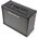 Blackstar ID:Core V4 Stereo 40 gitárkombó