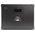 Blackstar ID:Core V4 Stereo 40 gitárkombó