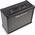Blackstar ID:Core V4 Stereo 40 gitárkombó