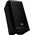 Electro-Voice ZLX-12P-G2 aktív hangfal hangosításhoz