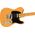 Fender American Vintage II 1951 Telecaster MN Butterscotch Blonde elektromos gitár