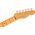 Fender American Vintage II 1951 Telecaster MN Butterscotch Blonde elektromos gitár