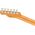 Fender Vintera II '60s Telecaster RW Fiesta Red elektromos gitár