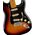 Fender Vintera II '70s Stratocaster MN 3-Color Sunburst elektromos gitár