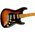 Fender Vintera II '70s Stratocaster MN 3-Color Sunburst elektromos gitár