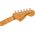 Fender Vintera II '70s Stratocaster MN 3-Color Sunburst elektromos gitár