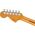 Fender Vintera II '70s Stratocaster MN 3-Color Sunburst elektromos gitár