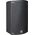 HK Audio SONAR 110 Xi aktív hangfal hangosításhoz