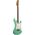 Ibanez AZ2203N-SFG Prestige elektromos gitár
