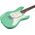 Ibanez AZ2203N-SFG Prestige elektromos gitár
