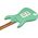 Ibanez AZ2203N-SFG Prestige elektromos gitár