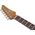Ibanez AZ2203N-SFG Prestige elektromos gitár