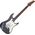 Ibanez AZ2204NW-GRM Prestige elektromos gitár