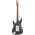 Ibanez AZ2204NW-GRM Prestige elektromos gitár