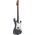Ibanez AZ2204NW-GRM Prestige elektromos gitár