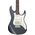 Ibanez AZ2204NW-GRM Prestige elektromos gitár
