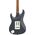 Ibanez AZ2204NW-GRM Prestige elektromos gitár