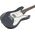 Ibanez AZ2204NW-GRM Prestige elektromos gitár
