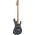 Ibanez AZ2402-GRM Prestige elektromos gitár