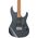 Ibanez AZ2402-GRM Prestige elektromos gitár