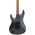 Ibanez AZ2402-GRM Prestige elektromos gitár