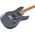 Ibanez AZ2402-GRM Prestige elektromos gitár