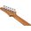 Ibanez AZ2402-GRM Prestige elektromos gitár