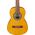 Ibanez GA1-OAM klasszikus gitár