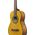 Ibanez GA1-OAM klasszikus gitár